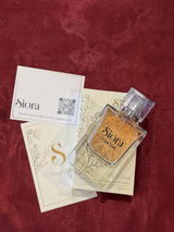 Saakshi review photo
