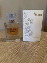 Shaina Wadhawan review photo