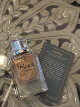 Dhir review photo
