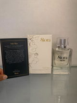 Rishika review photo