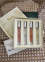 Simran review photo