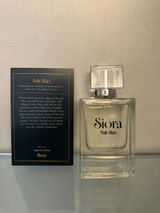 Moyra Wadhawan review photo