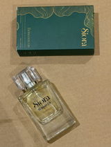 Ashutosh Dhamale review photo