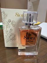 Anjini Kochhar review photo
