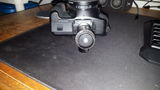 Charles review photo