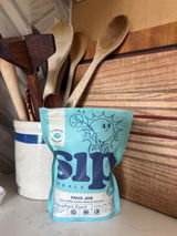 Erica Miles review photo