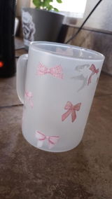 Mariah D review photo