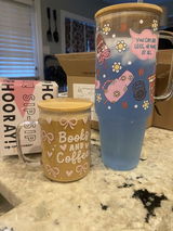 Robin G review photo