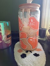 Madelyn H review photo