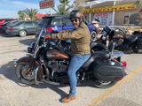 Anonymous review photo
