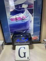 Gary Bullen review photo