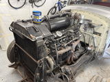 Simon Tracy Forster review photo