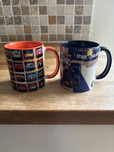 Tracy Scotting review photo