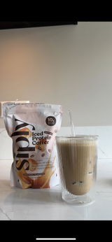 Anoa de Rijk review photo