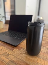 Orson review photo