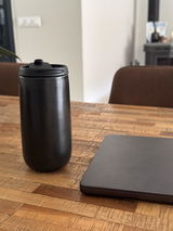 Orson review photo