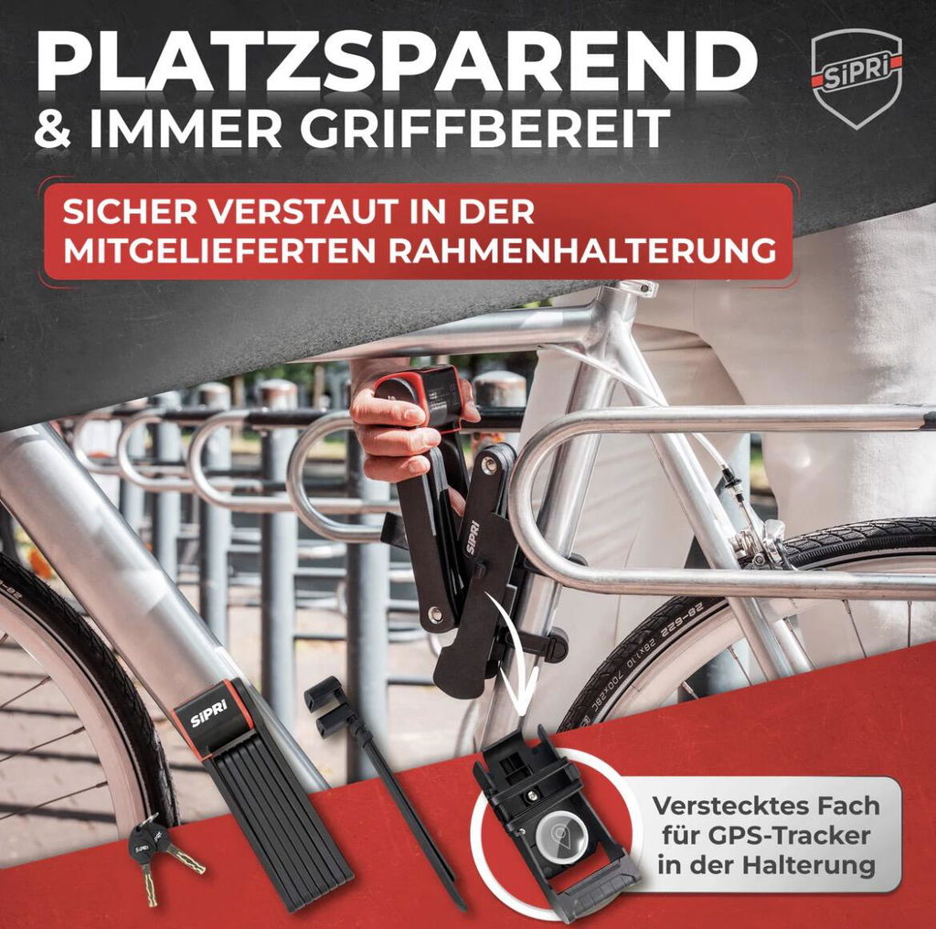 bulls mountainbike männer Sharptail Street 2 27,5 – Zweirad Heilenmann GmbH the exhibition range Colour:Black Frame VLT 87% Light Blue Lens + VLT 87% Yellow Lens Thule Chariot Lite Multisport-Fahrradanhänger