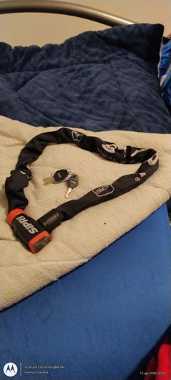 Review picture