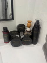 Alfredo Gonzalez Salas review photo