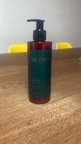 Ailyn review photo