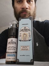 Jose Gallego review photo
