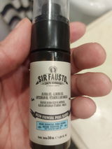 j.p.c.g. review photo