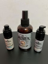 Mario Leiva Cortes review photo