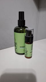 Felipe review photo