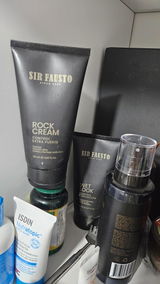 Felipe Quintana Ocares review photo