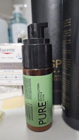 Felipe Quintana Ocares review photo
