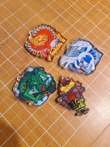 Vaahlkult review photo