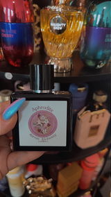 Pooka review photo