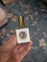 Teri review photo
