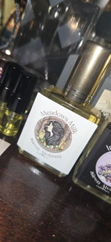 Nikki Spidel review photo