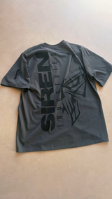 Peter Schwillens review photo