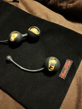 SarahM89 review photo