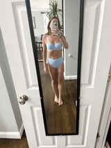 Christine O. review photo