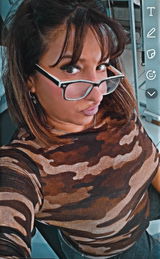 Sirio Donna Store