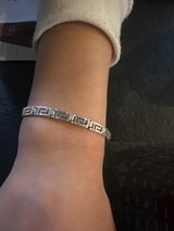 Sahira review photo