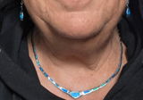 Corinne O review photo