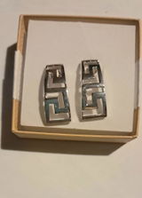 Germana Gagliotti review photo
