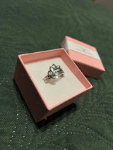 Alexandra review photo