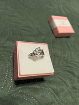 Alexandra review photo