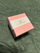 Alexandra review photo