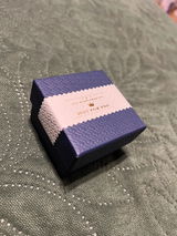 Alexandra review photo