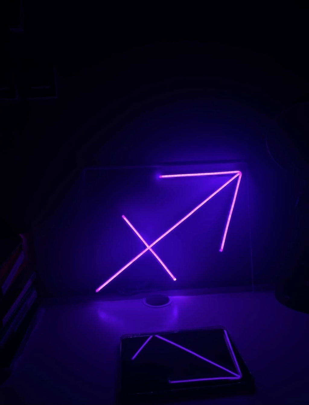 SIRIUS