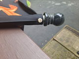 Annettr review photo
