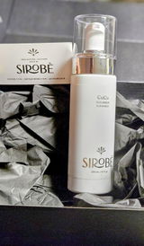 Shani-Angela review photo
