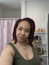 MichelleRena review photo