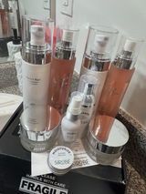 MichelleRena review photo